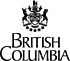 British Columbia Signature