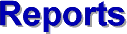 Reports