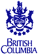 BC Signature