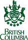 British Columbia