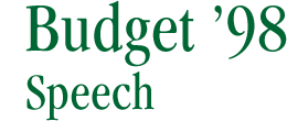 budget approval speech Budget speech 2018 in a nutshell: he has called it a “tough but hopeful budget it was alleged that minister gigaba revoked the approval he initially granted. budget approval speech Budget speech 2018 in a nutshell: he has called it a “tough but hopeful budget it was alleged that minister gigaba revoked the approval he initially granted.
