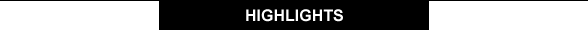 Highlights