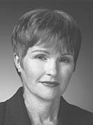 Hon. Joy K. MacPhail