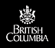 British Columbia Signature