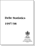 Debt Statistics