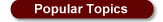 popular topics
