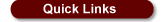 popular topics
