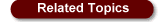 Related Topics